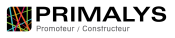3e2102a36e888ec8df8c5e61489a4286_LOGOPRIMALYSNOIRBGTRANSPARENT