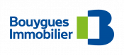 Logo_Bouygues_Immobilier