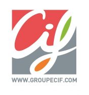 groupe-cif-2276_cli_logo_a58d76272346d4e3d3c580d5f5c8e05c452b74bc