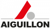 logo-aiguillon