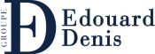 logo-edouard-denis